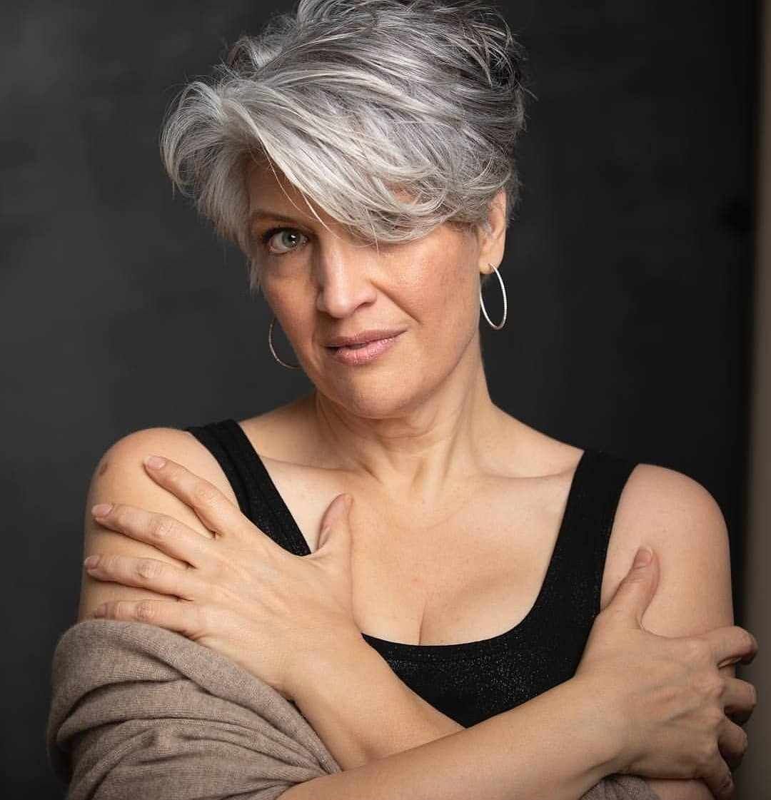 Ellen Wille Wigs