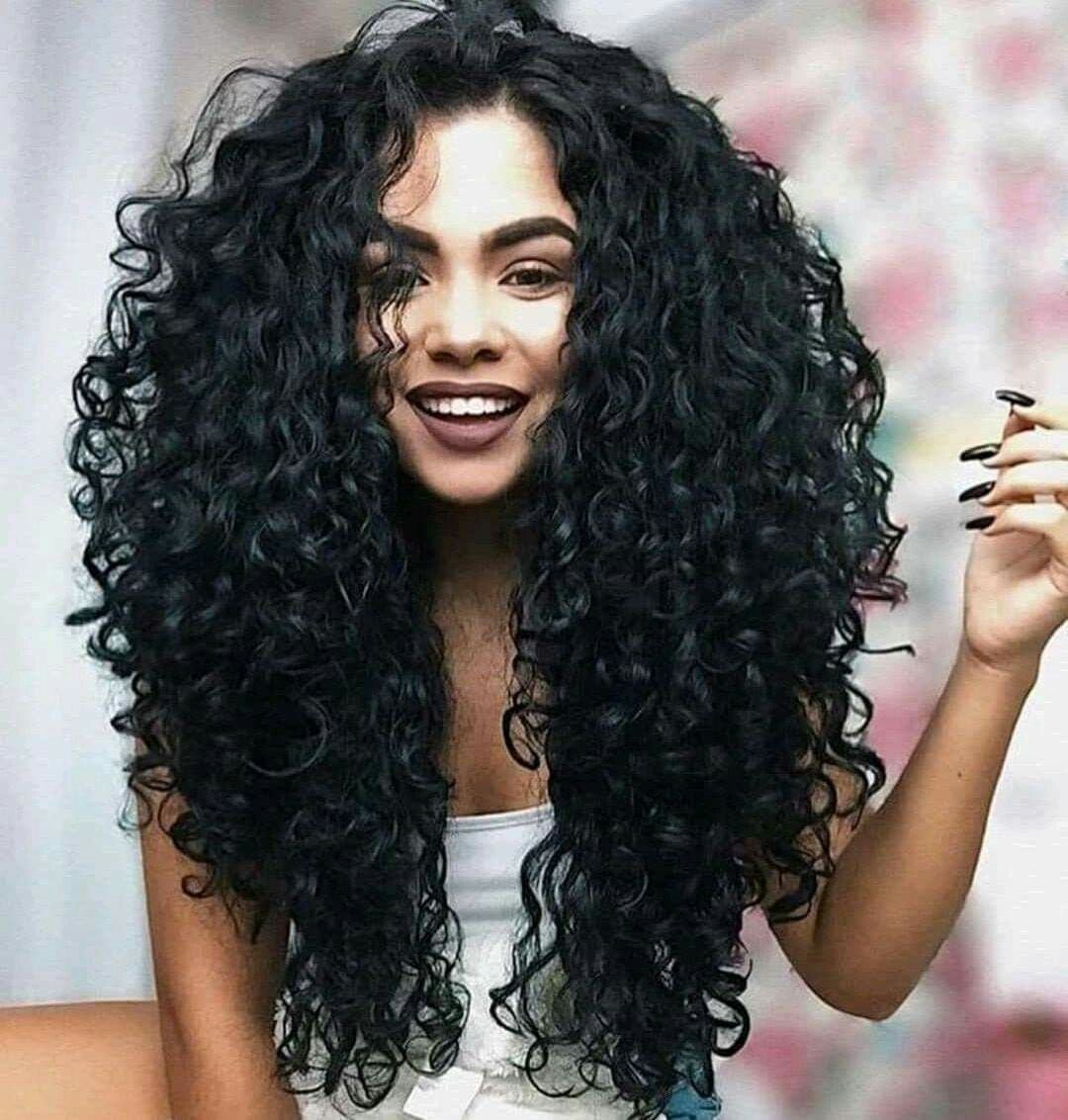 Алан кудри