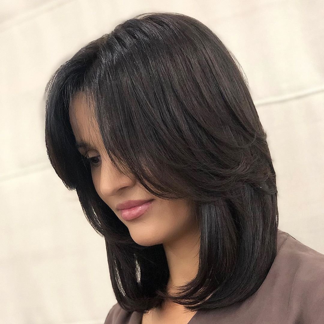 Katty s певица