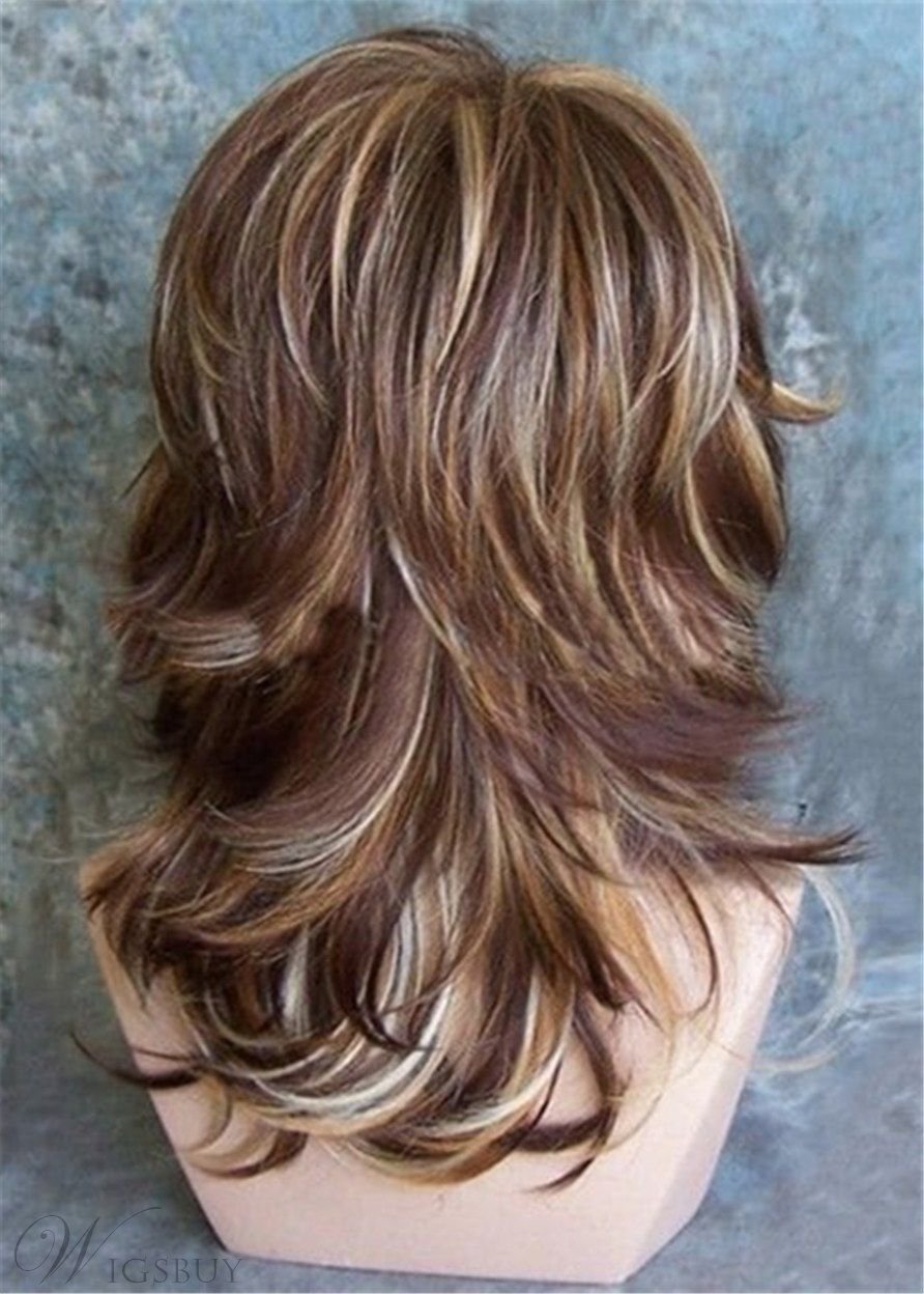 Wella Color розовое золото