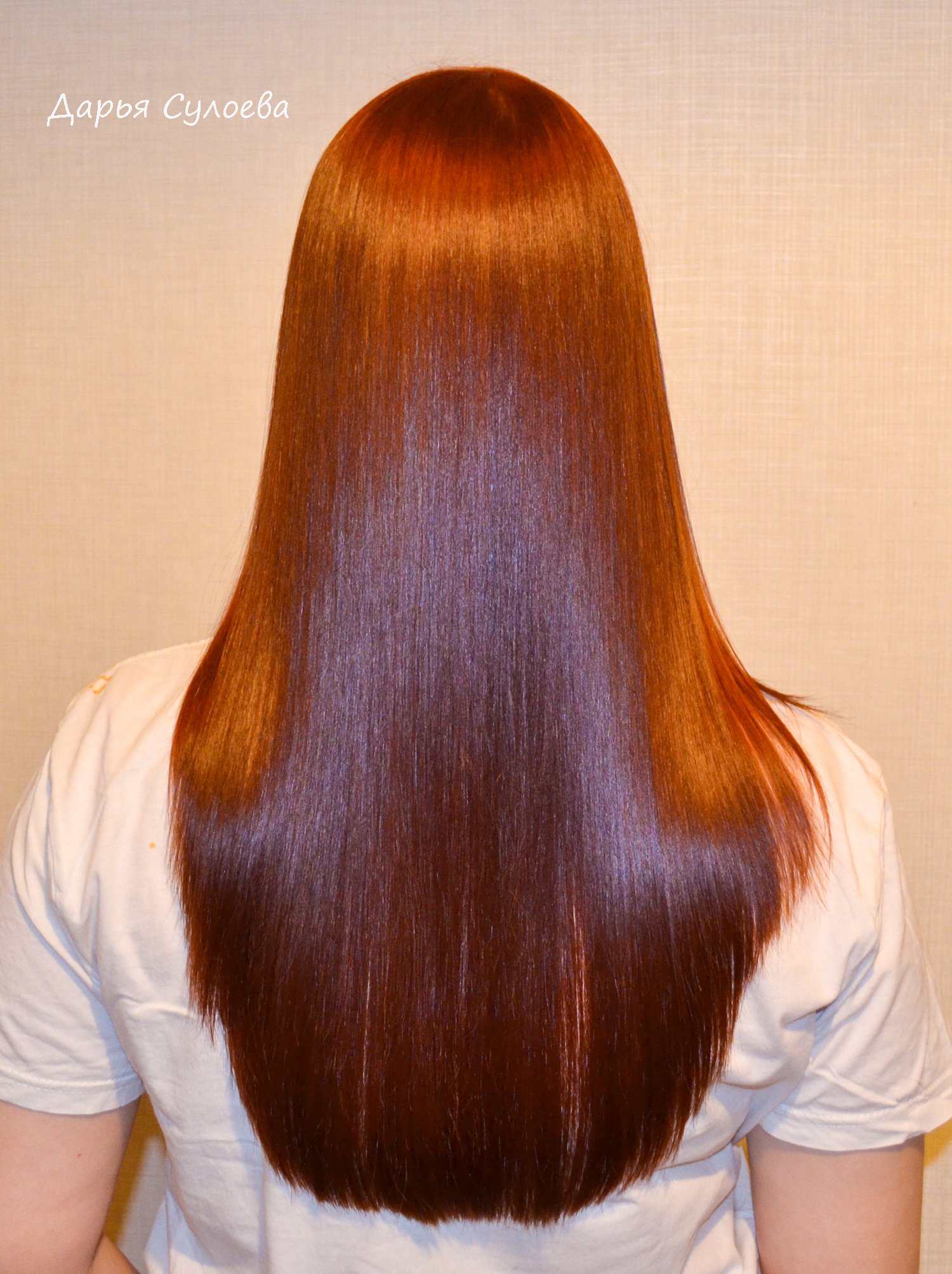 Длинные волосы полукругом. Стрижка полукругом на длинные волосы. Кончики волос полукругом. Стрижка полукругом на средние волосы. Стрижка кончиков полукругом.