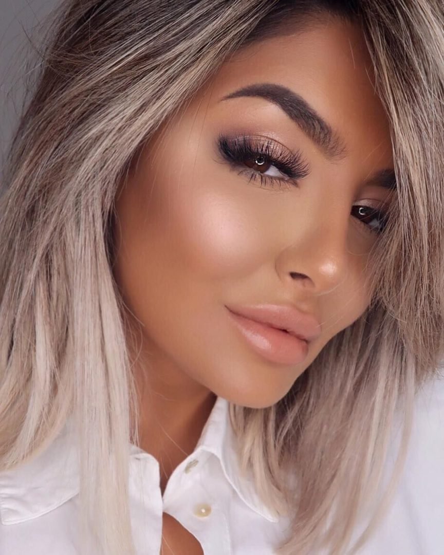 Fouz al Fahad
