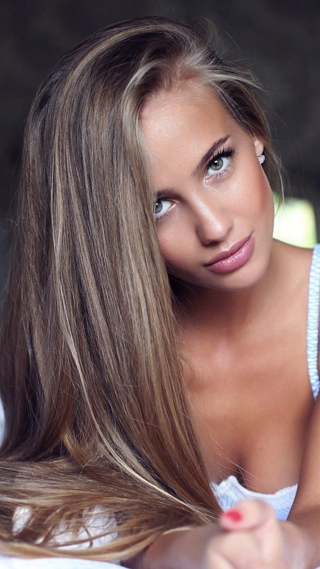 Елена Маркина Пенза