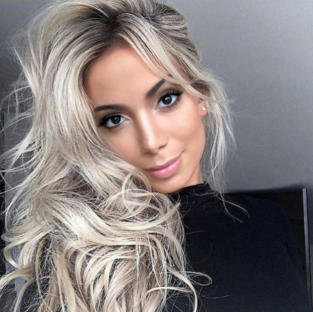 Ashley Tisdale Kesha