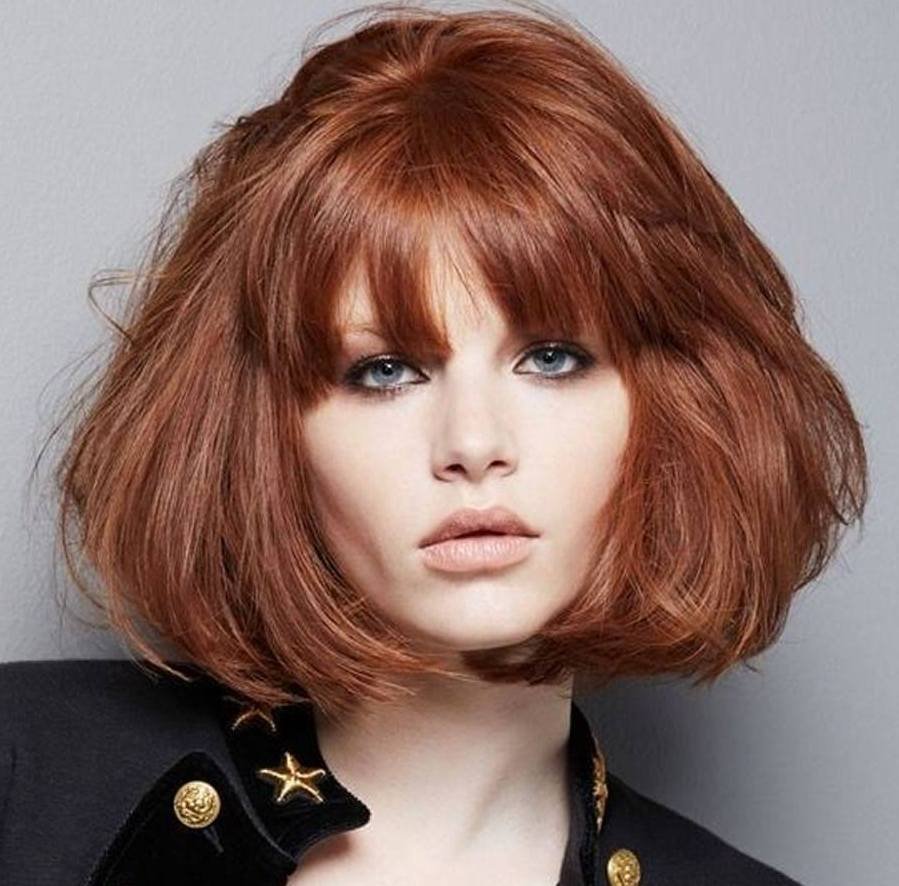 Кристина Хендрикс Christina Hendricks