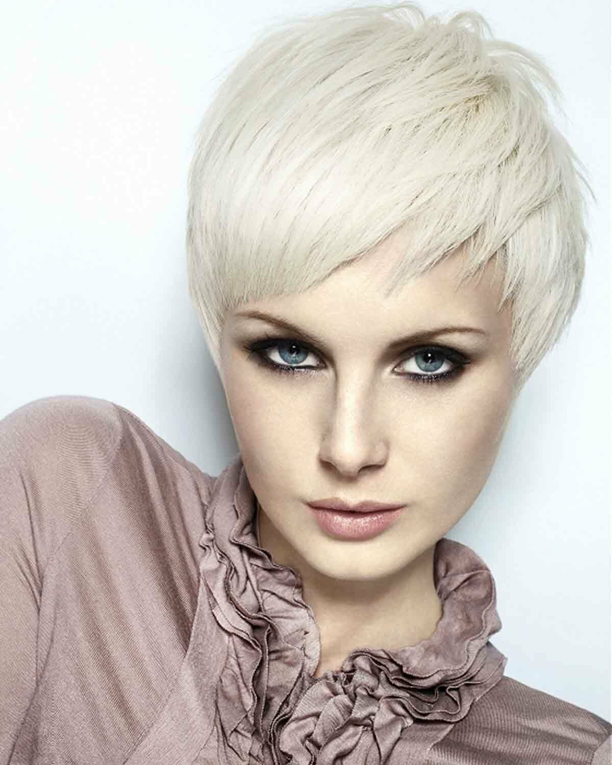 Ариэль сент-Клер