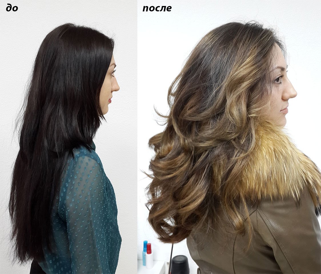 Фен Rowenta CV 8655