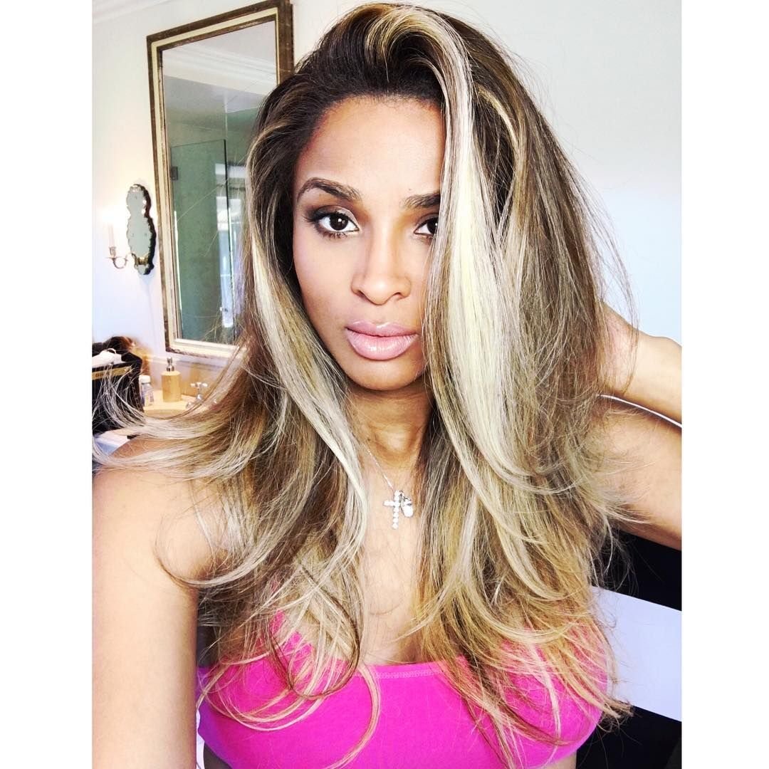 Ciara Janice