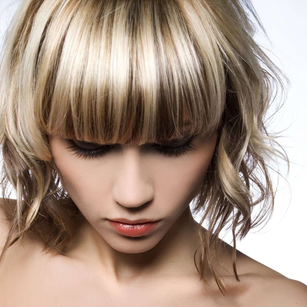 Keune 10.21