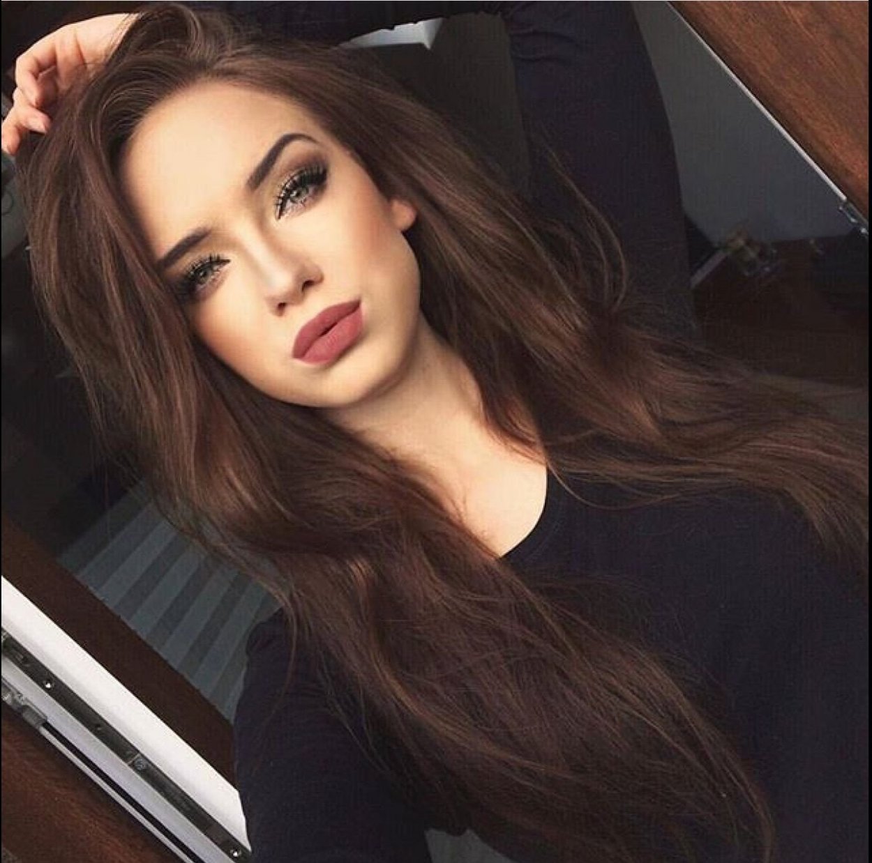 Елена Портная