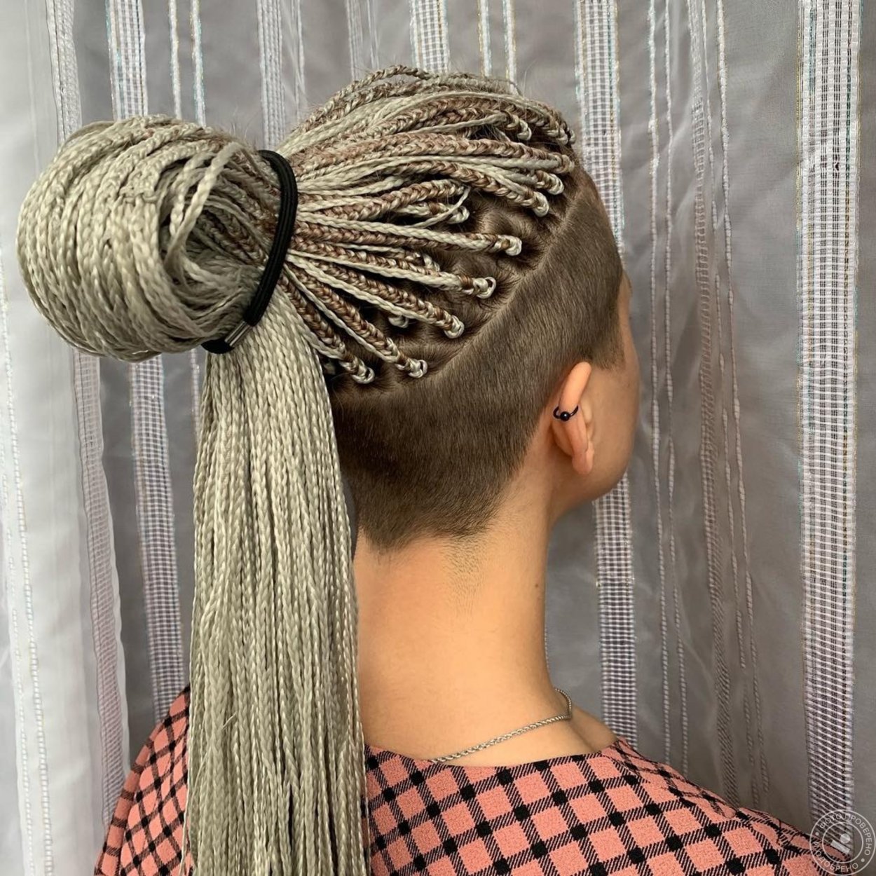 2braids 1ф