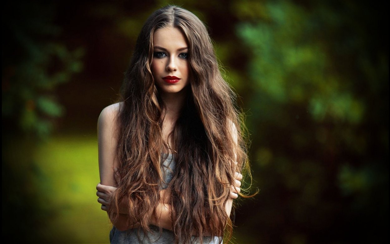 Юлиана Келлер