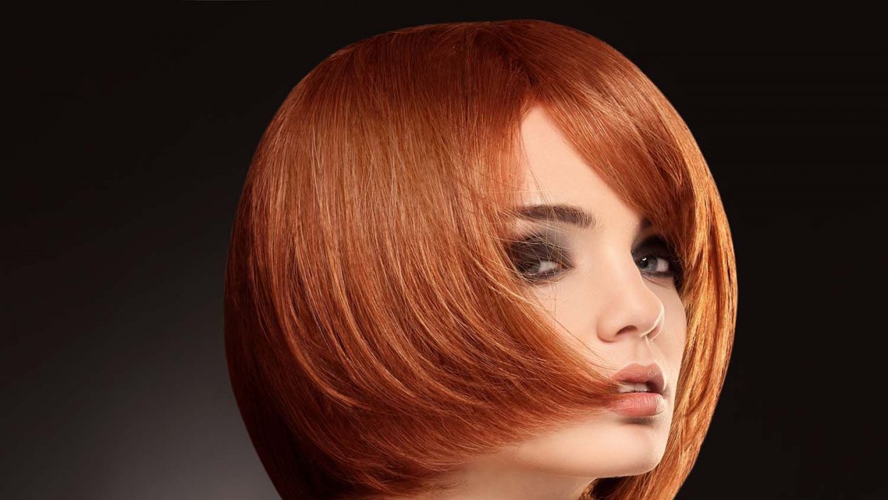 Рианна Боб