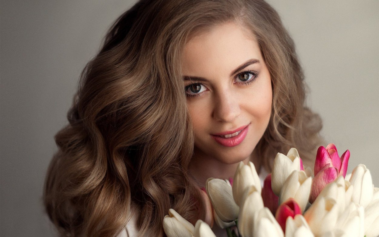 Одинец Елена