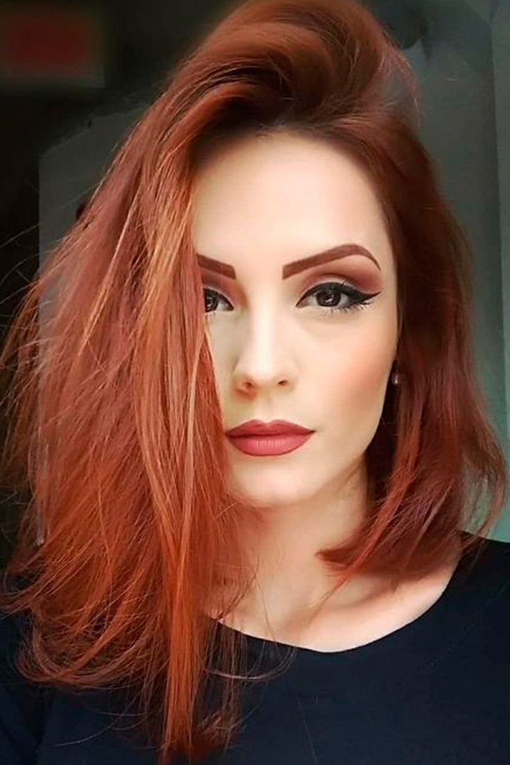 Jemma Wade