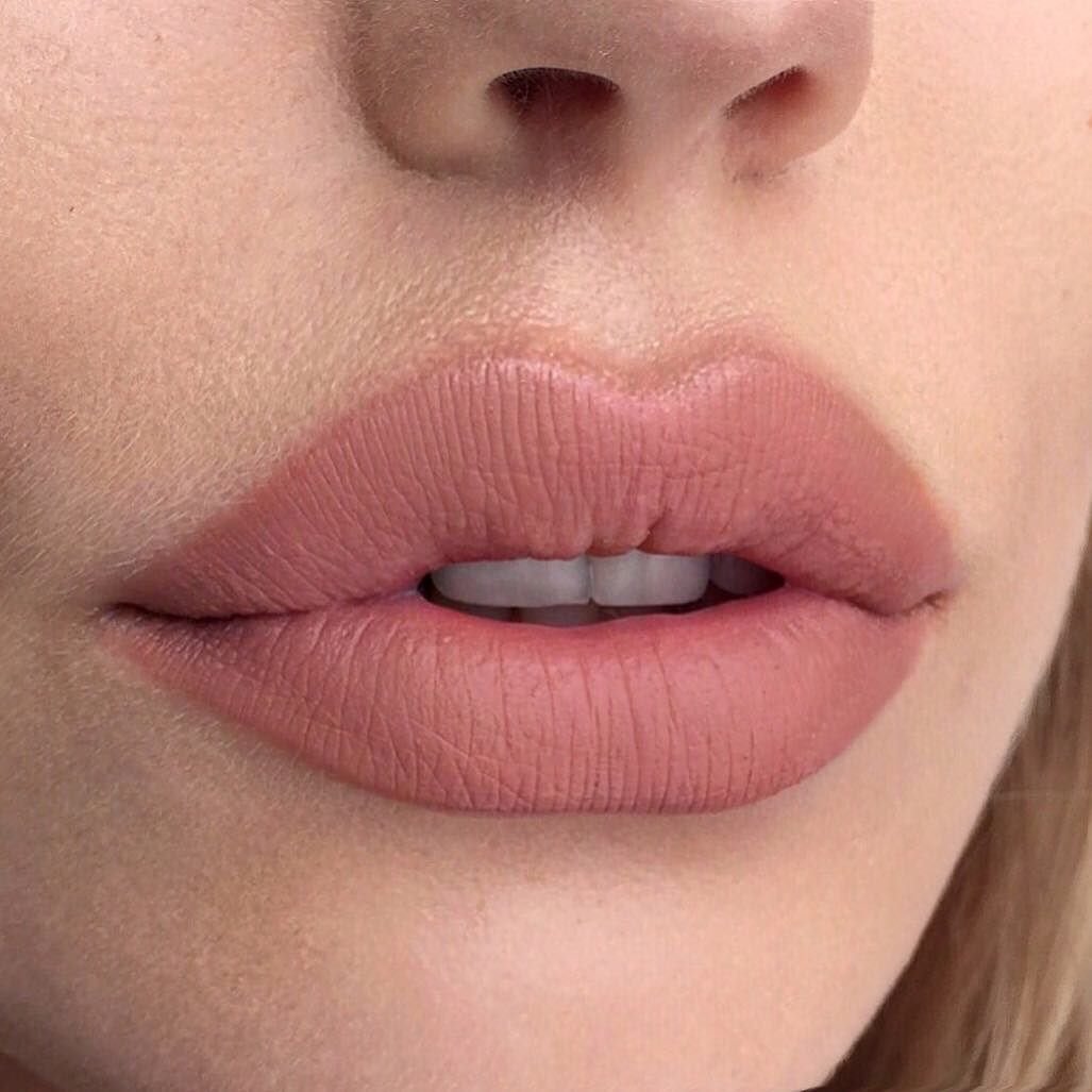 Джедедия Джонсон Makeout Project
