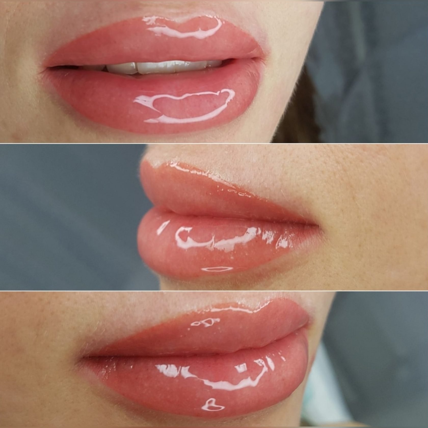 Акварельные губы до и после. Татуаж губ Акварельная техника. Перманент губ Акварельная техника. Акварельные губы перманентный макияж до и после. Акварельные губы.