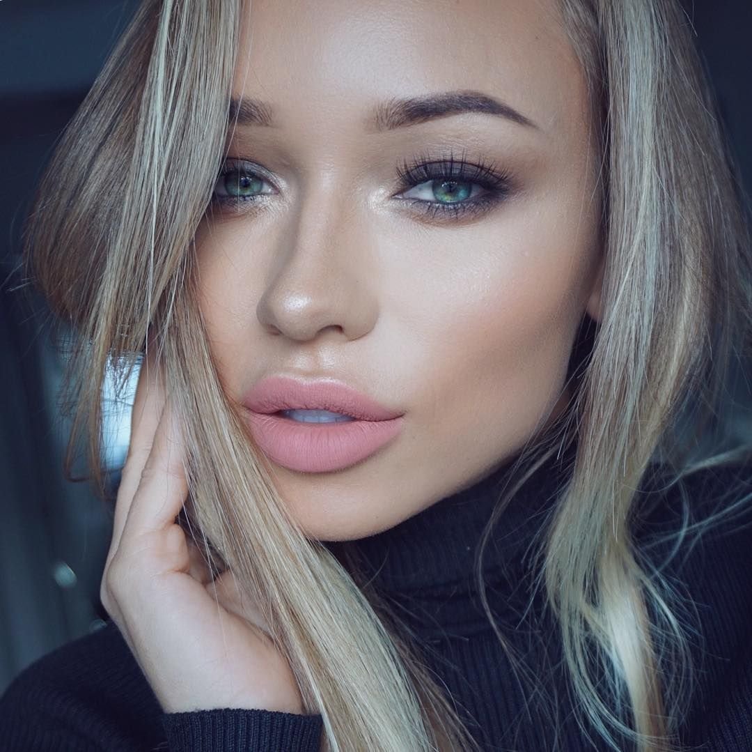 Liza Lash
