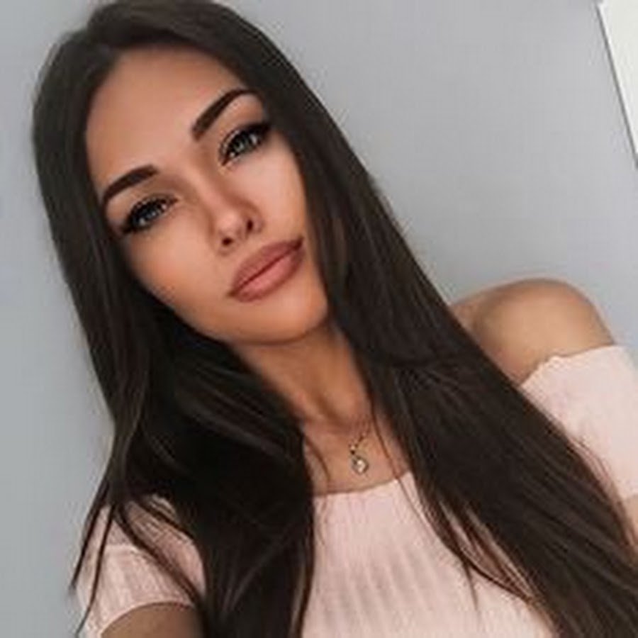 Актриса Камилла Белль