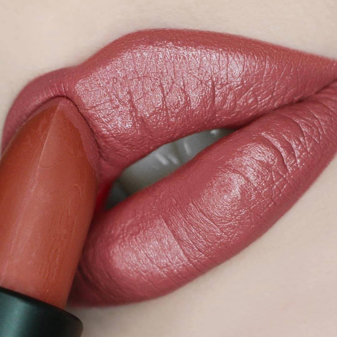 Помада матовая Yves Saint Laurent rouge Pur Couture the Slim Matte Lipstick оттенки