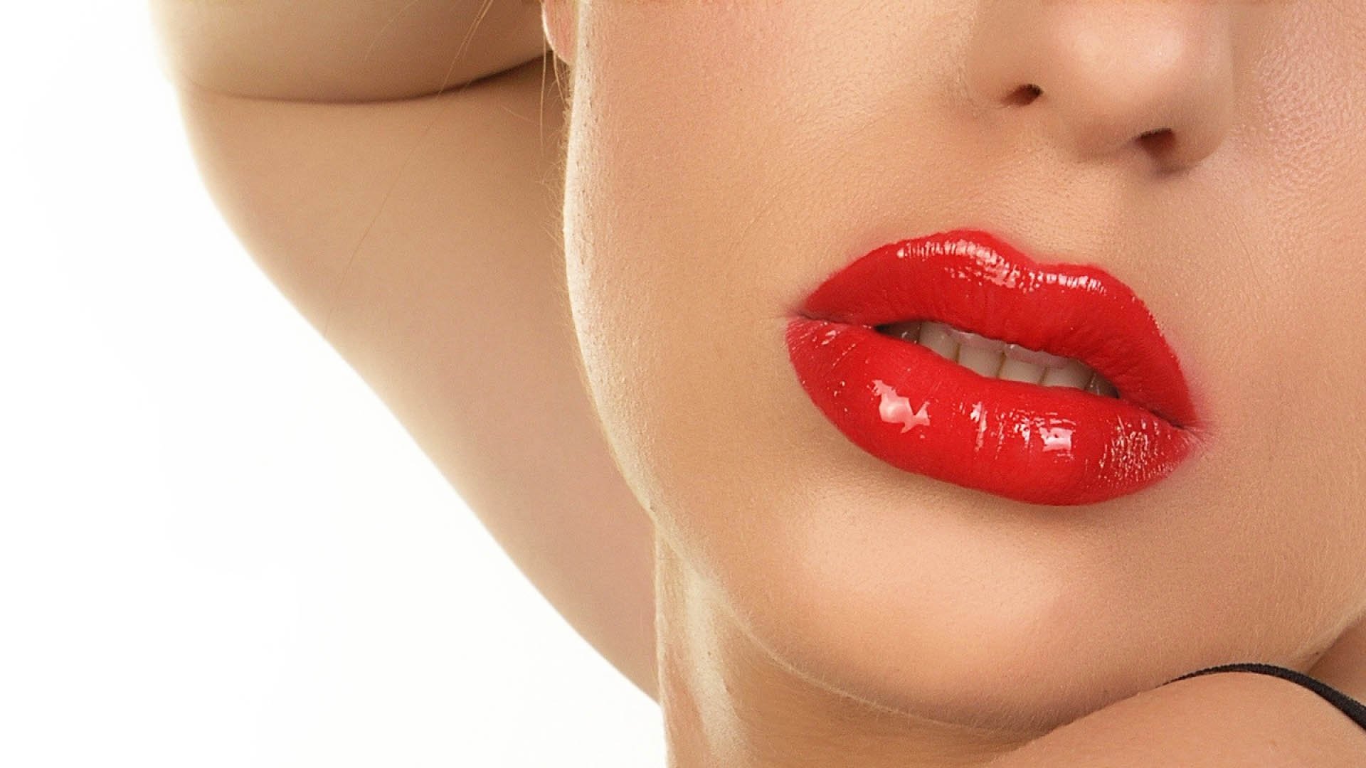 Твои красивые губы. Женские губы. Красивые женские губы. Сочные губы. Красивые губы девушек.