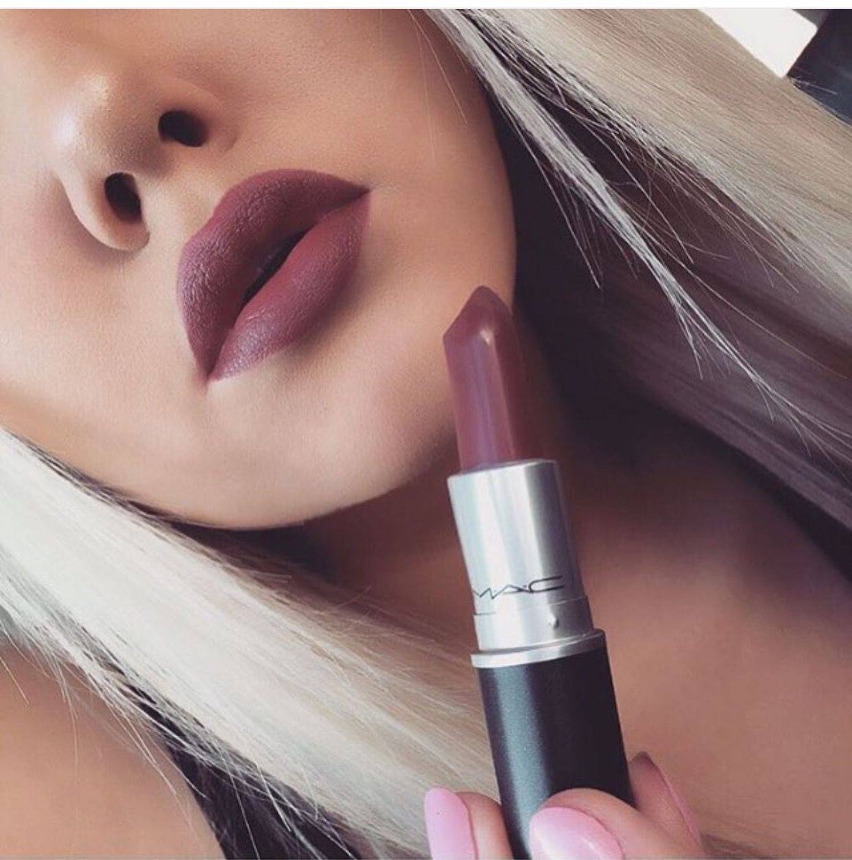 Mac Verve