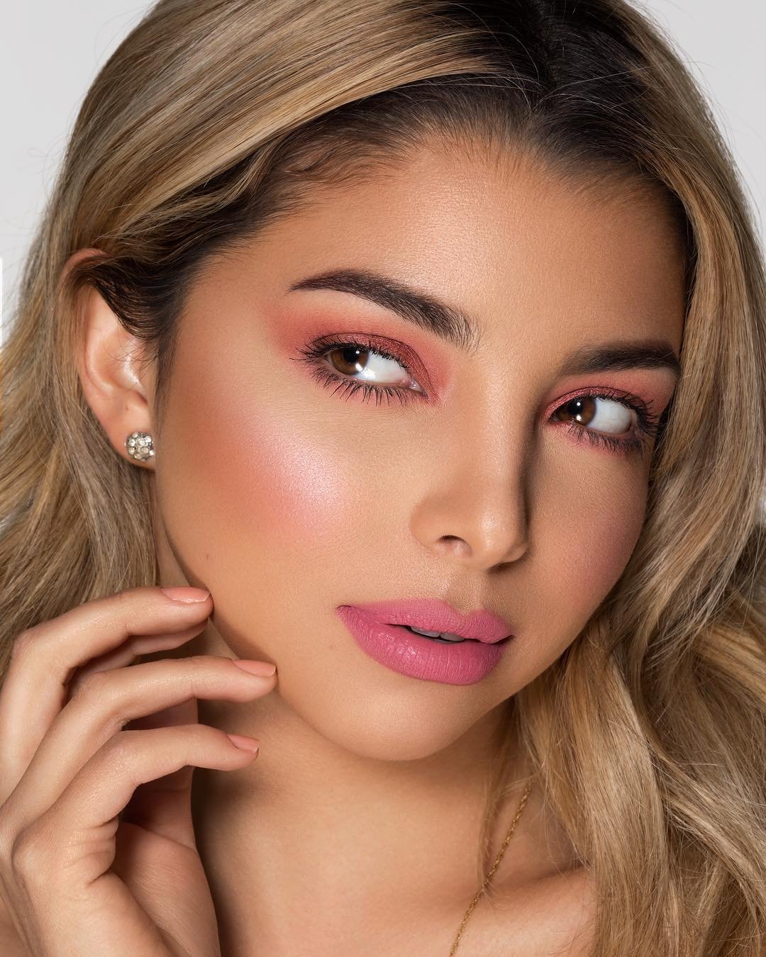Jean Watts 2019
