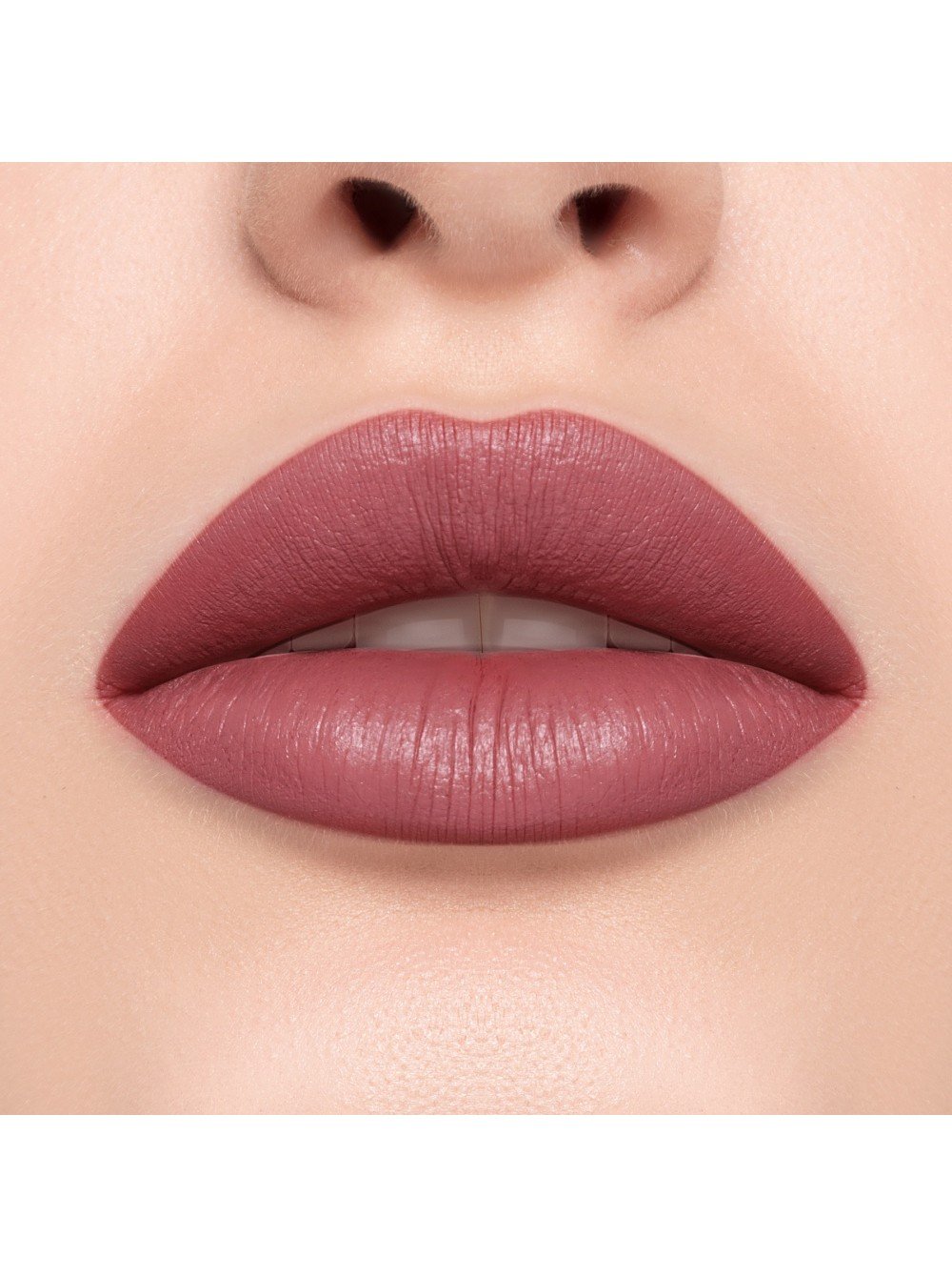 Помада-карандаш для губ Romanovamakeup sexy Lipstick Pen