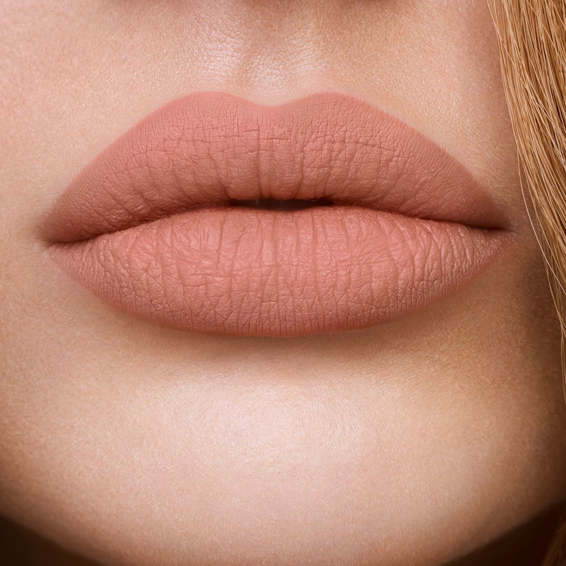 Помада Charlotte Tilbury Pink Charlotte