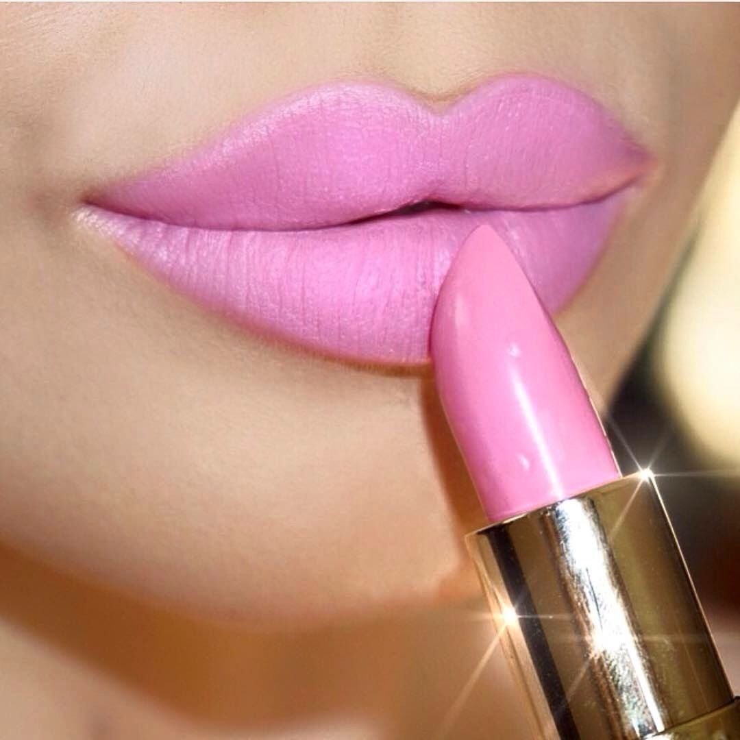 Кендалл Дженнер Estee Lauder
