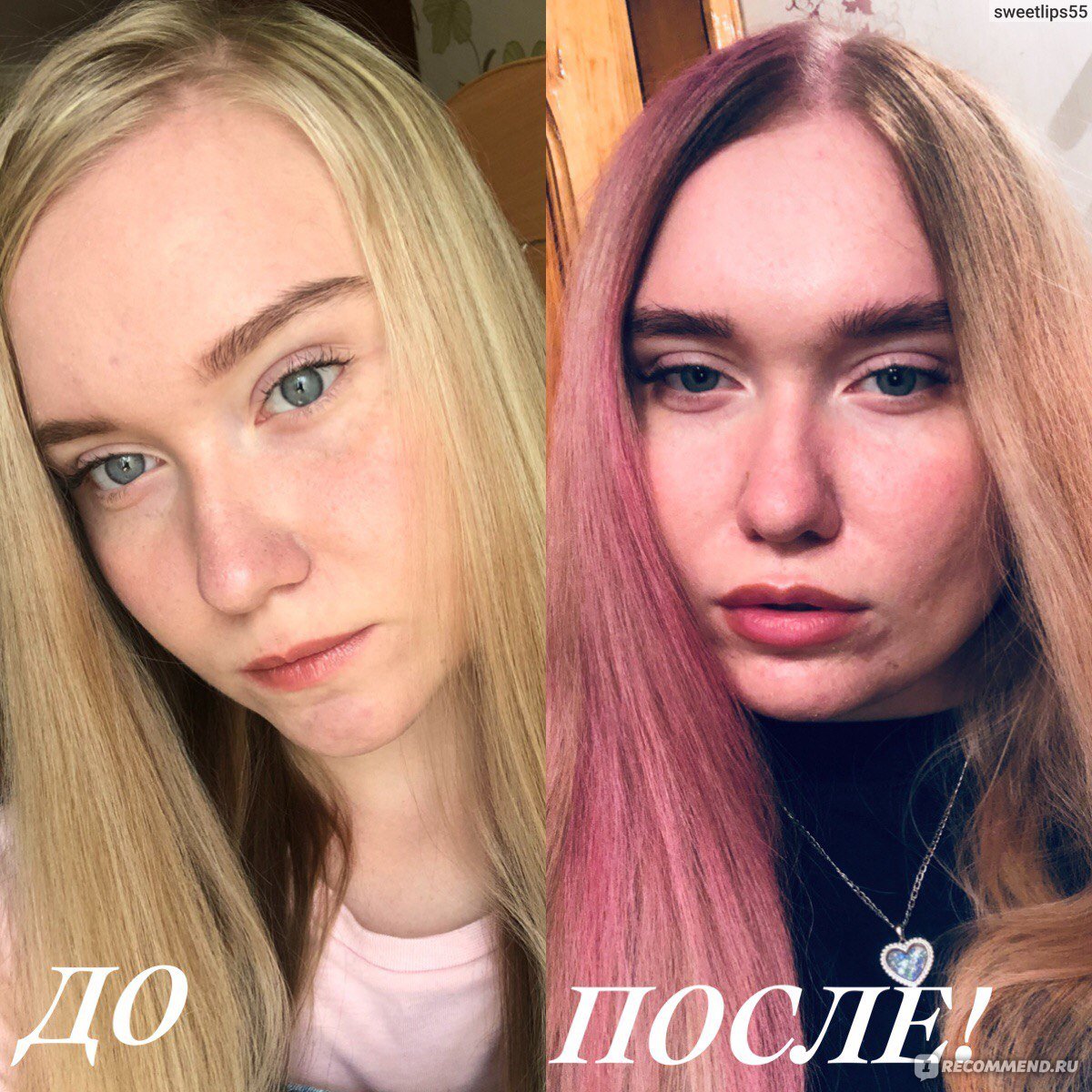 Как я буду выглядеть в 18 лет по фото