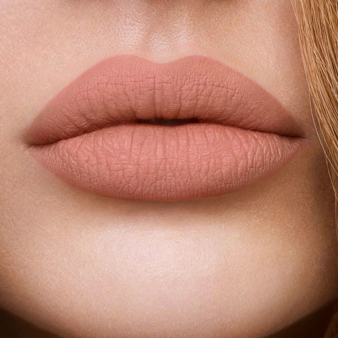 Помада Charlotte Tilbury Pink Charlotte