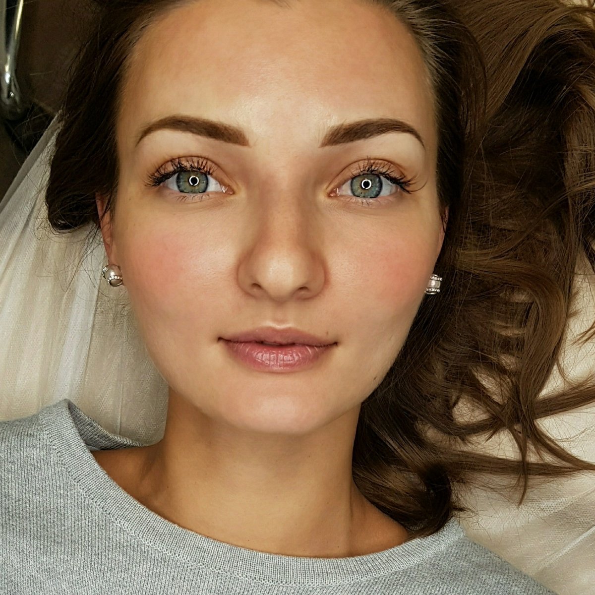 Jean Watts 2019