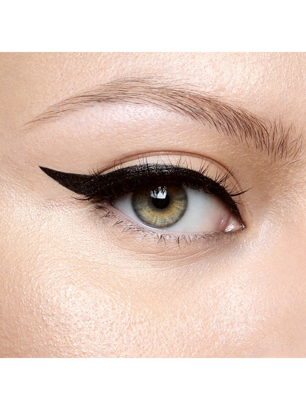 Romanovamakeup подводка