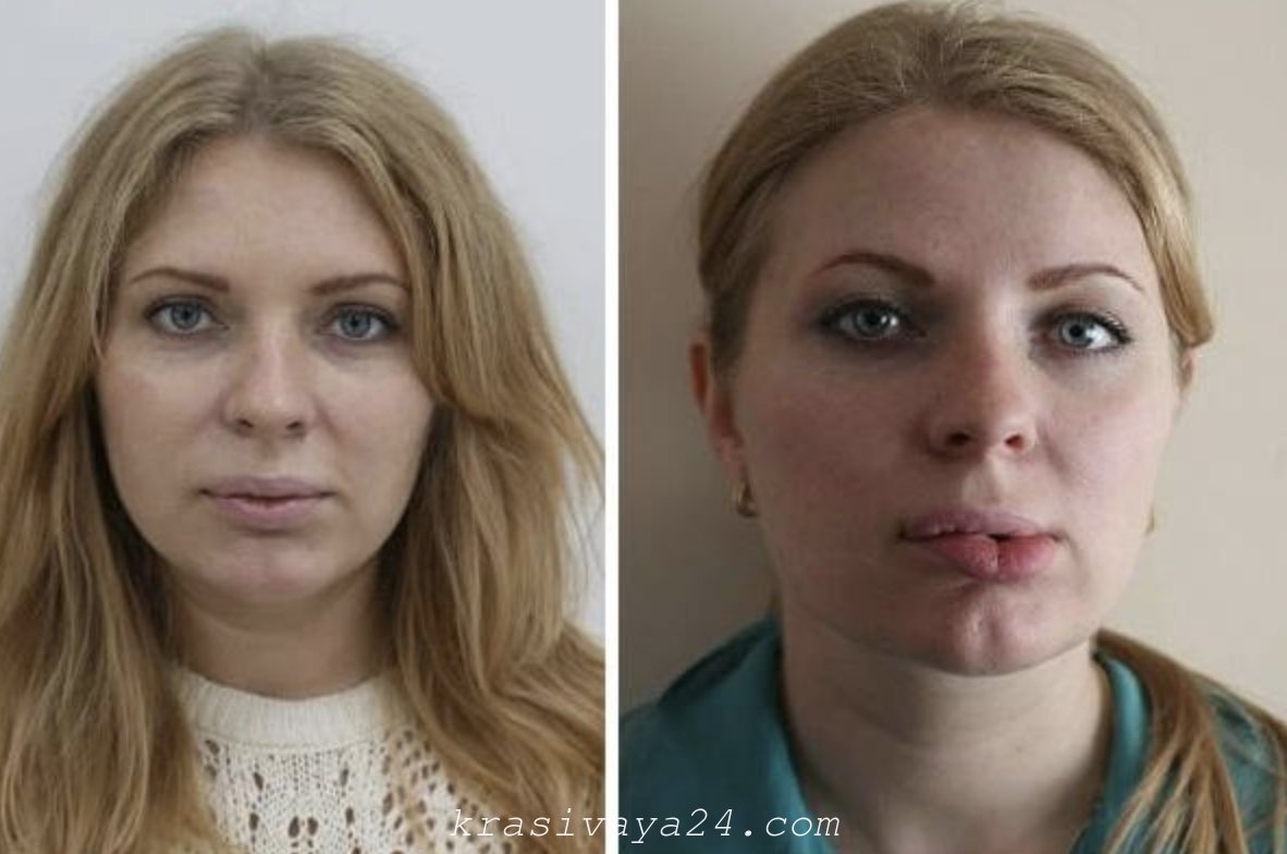 Андреа Эмилова