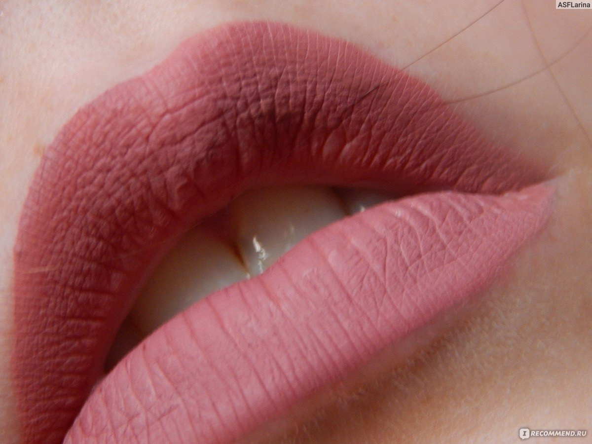 Lancome Absolu rouge Matte 274