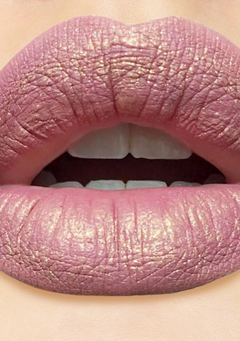 Sugarpill Cosmetics Liquid Lip Color