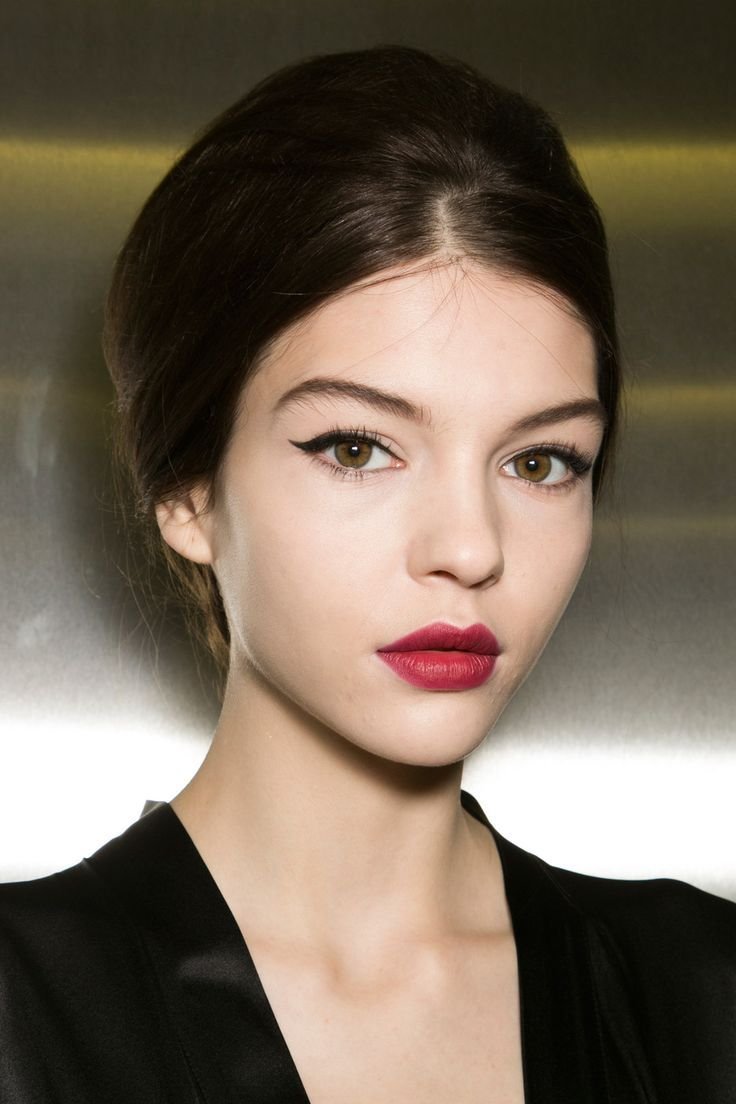 Стрелки Dolce Gabbana