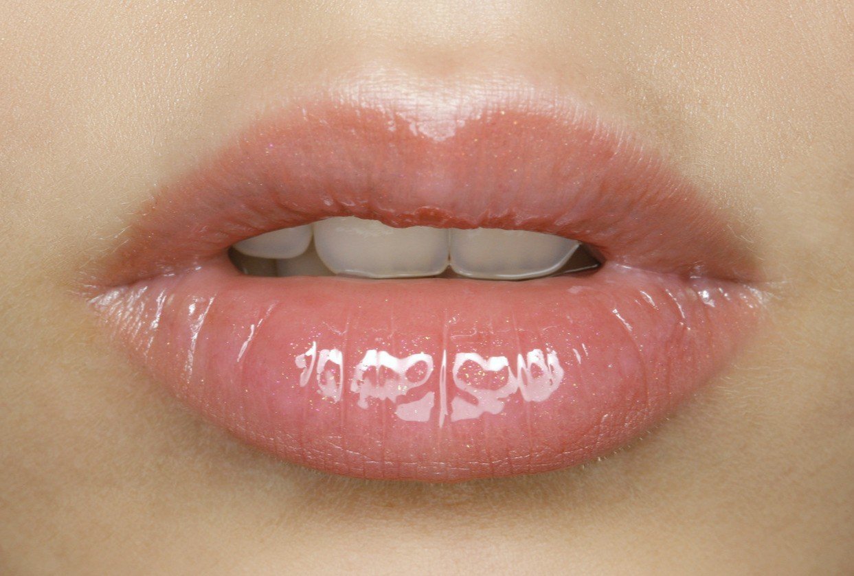 Sugarpill Cosmetics Liquid Lip Color
