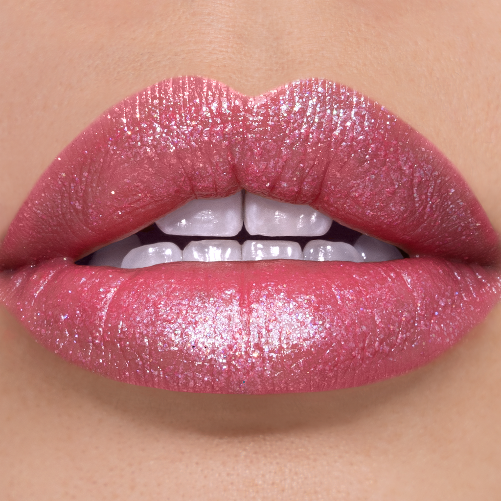 Pupa i'm Pupa Lipstick 403
