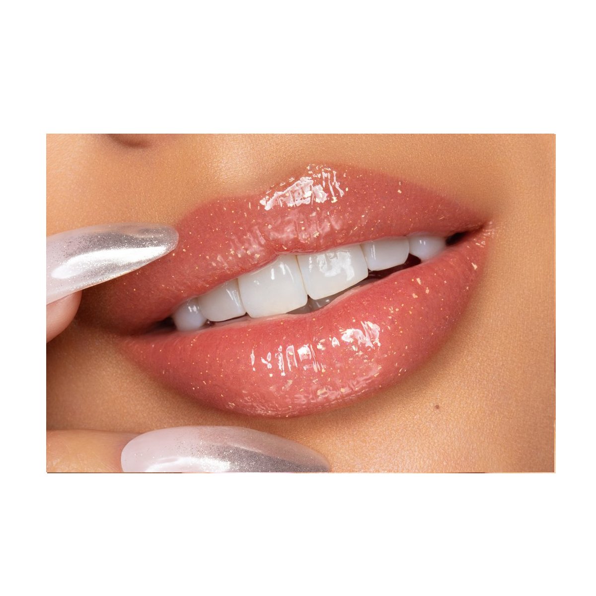 Sexy Lipstick Pen Velvet (Praline), Romanovamakeup