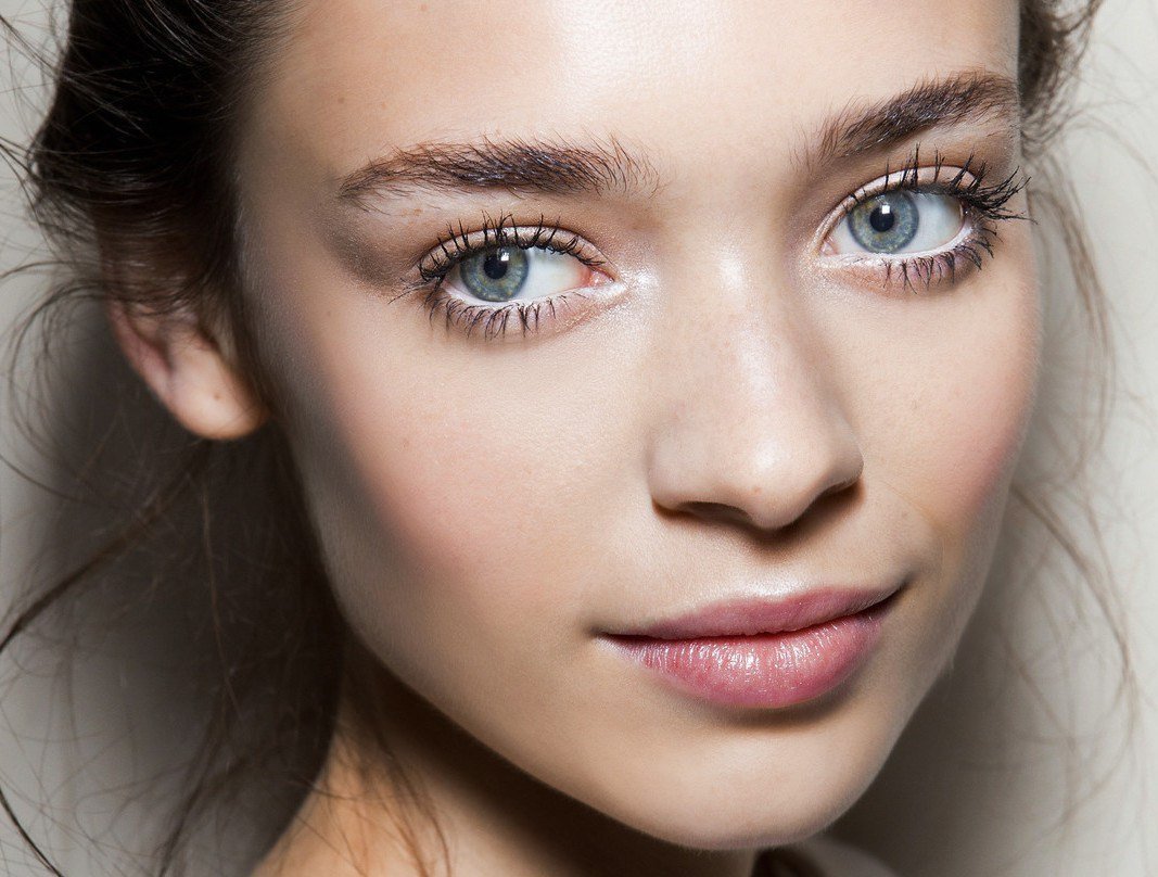 FRESHLOOK Colorblends Gemstone Green