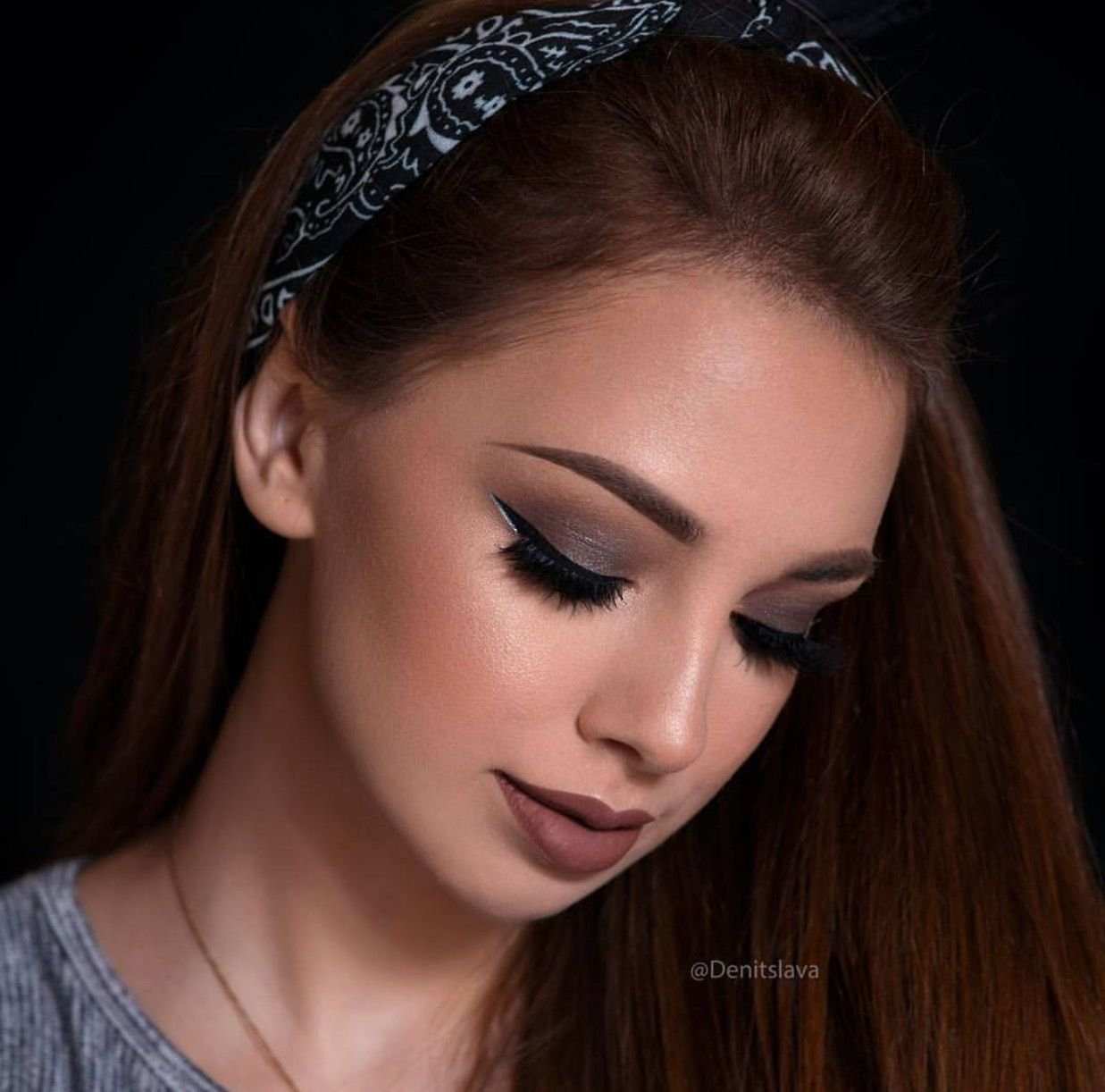 Denitslava фото