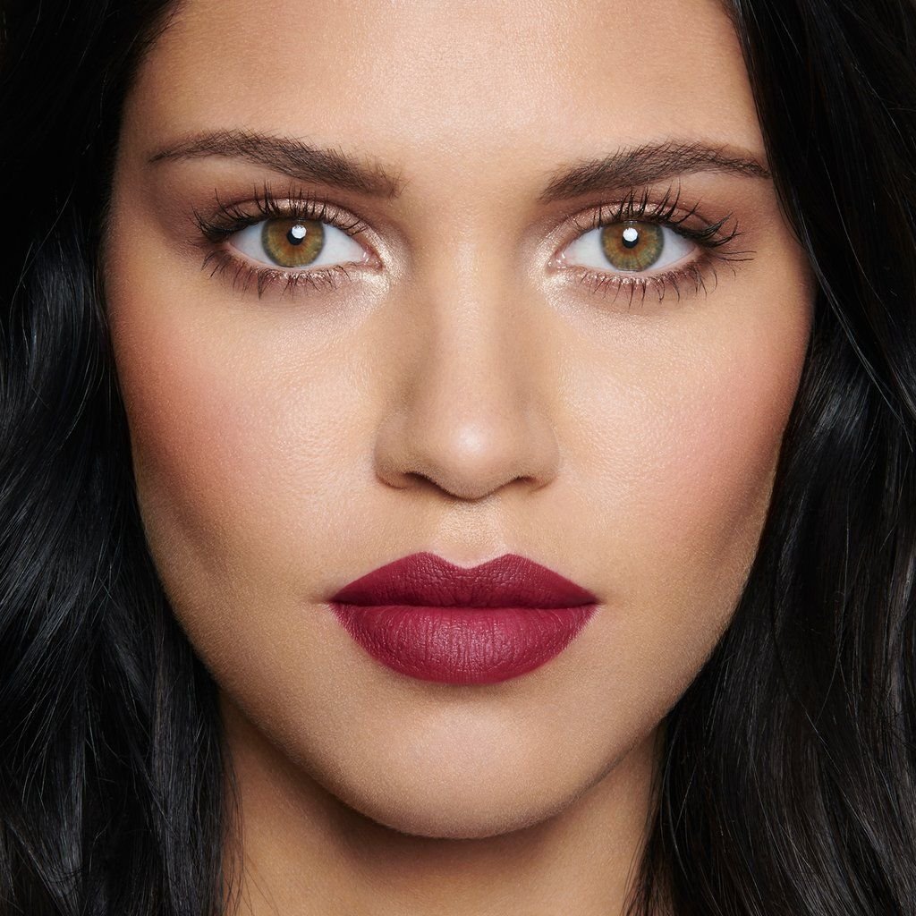 Lisa Eldridge Lipstick