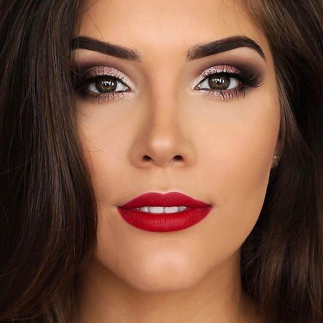 Stephanie Beauty