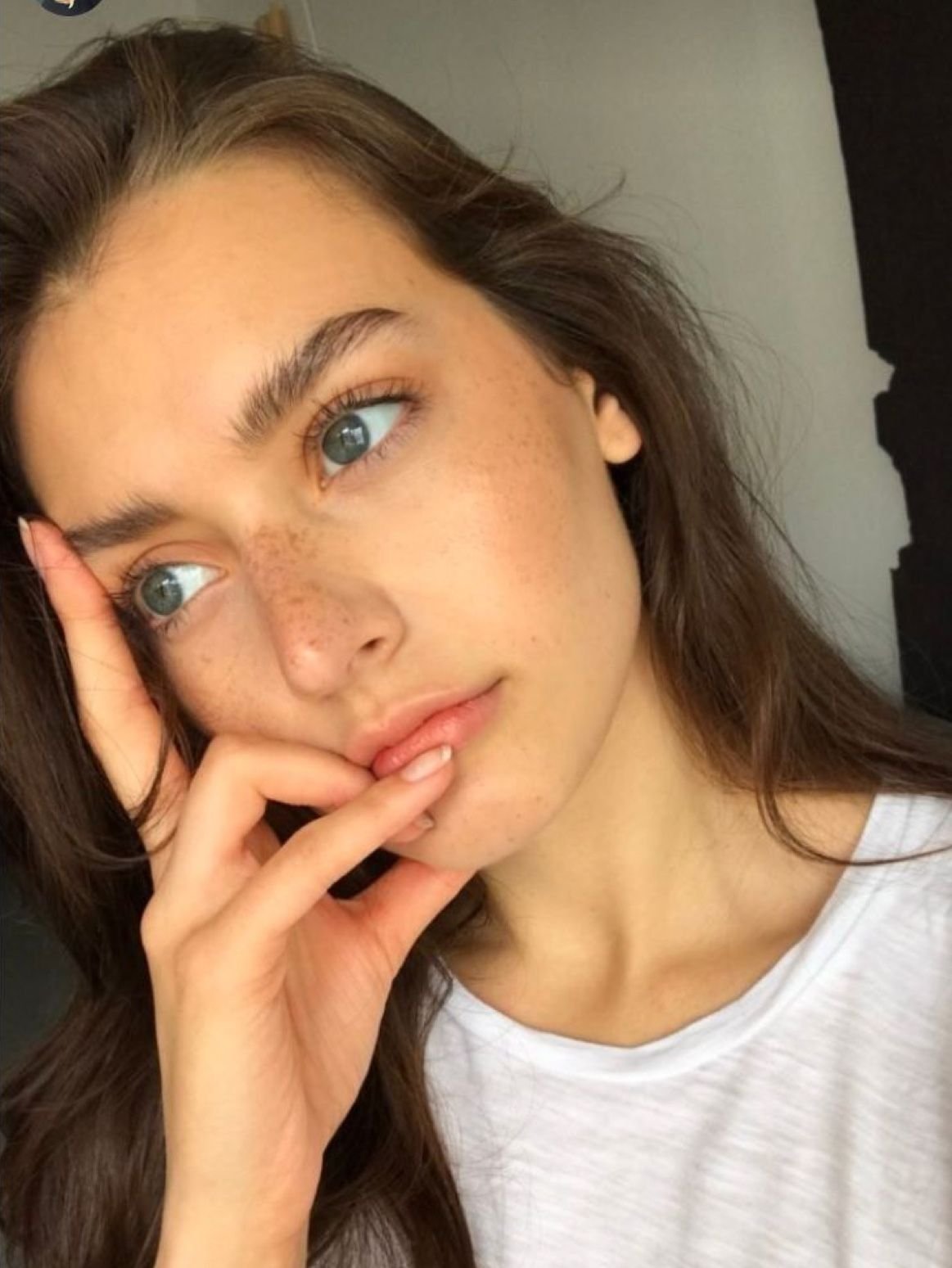 Jessica Clements Age