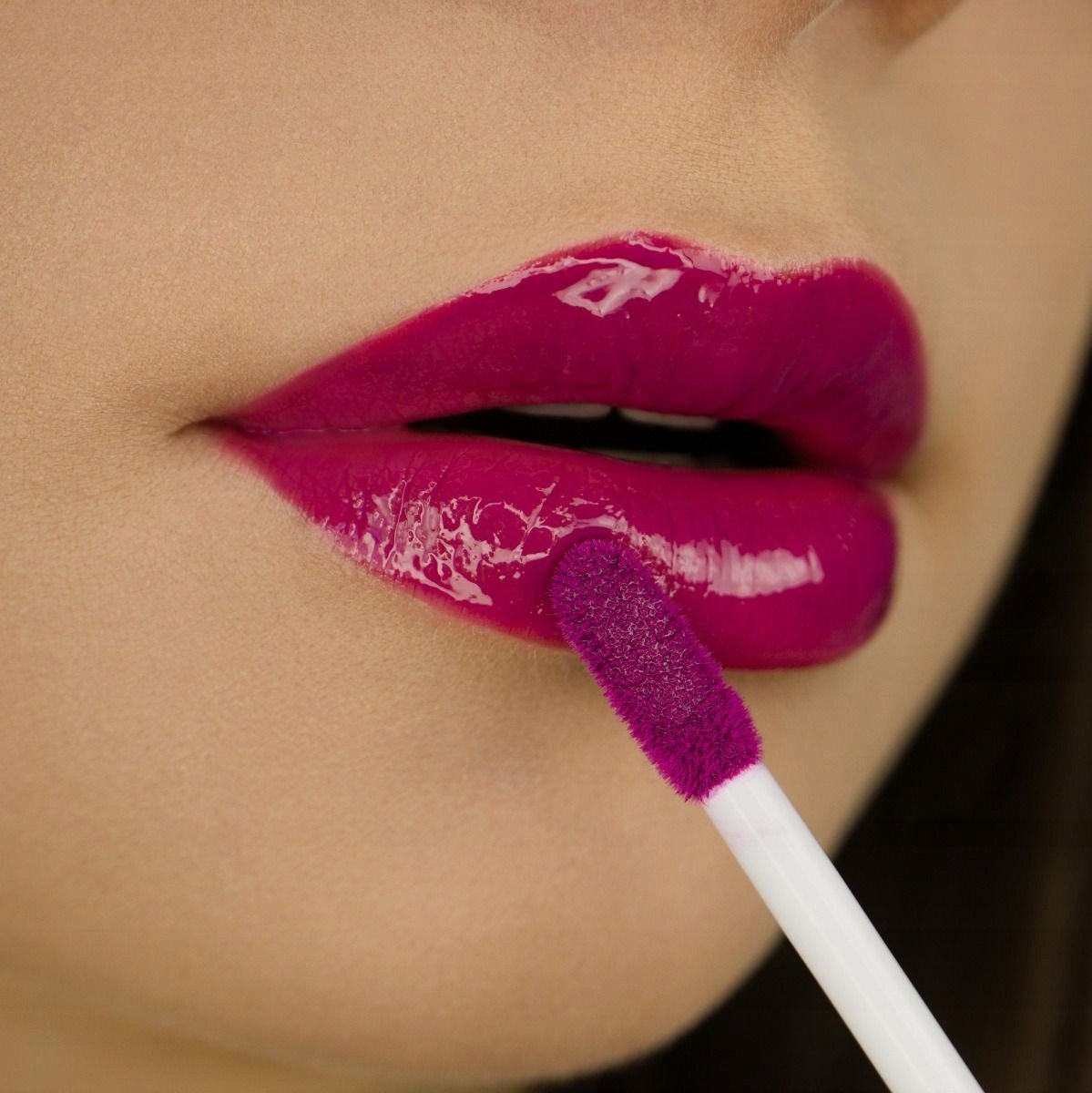 Блеск для губ Lip Gloss