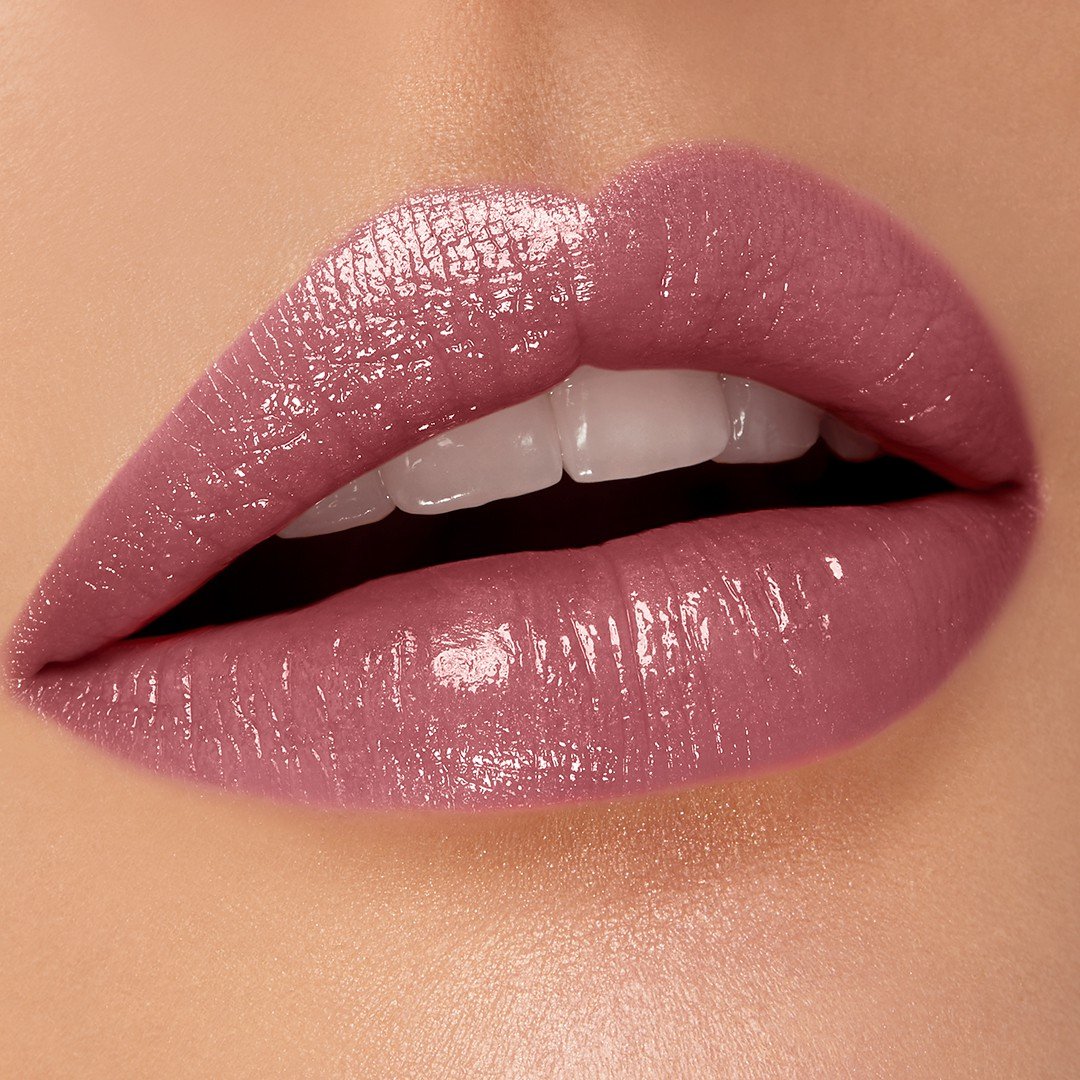 Kiko Jelly Stylo 508