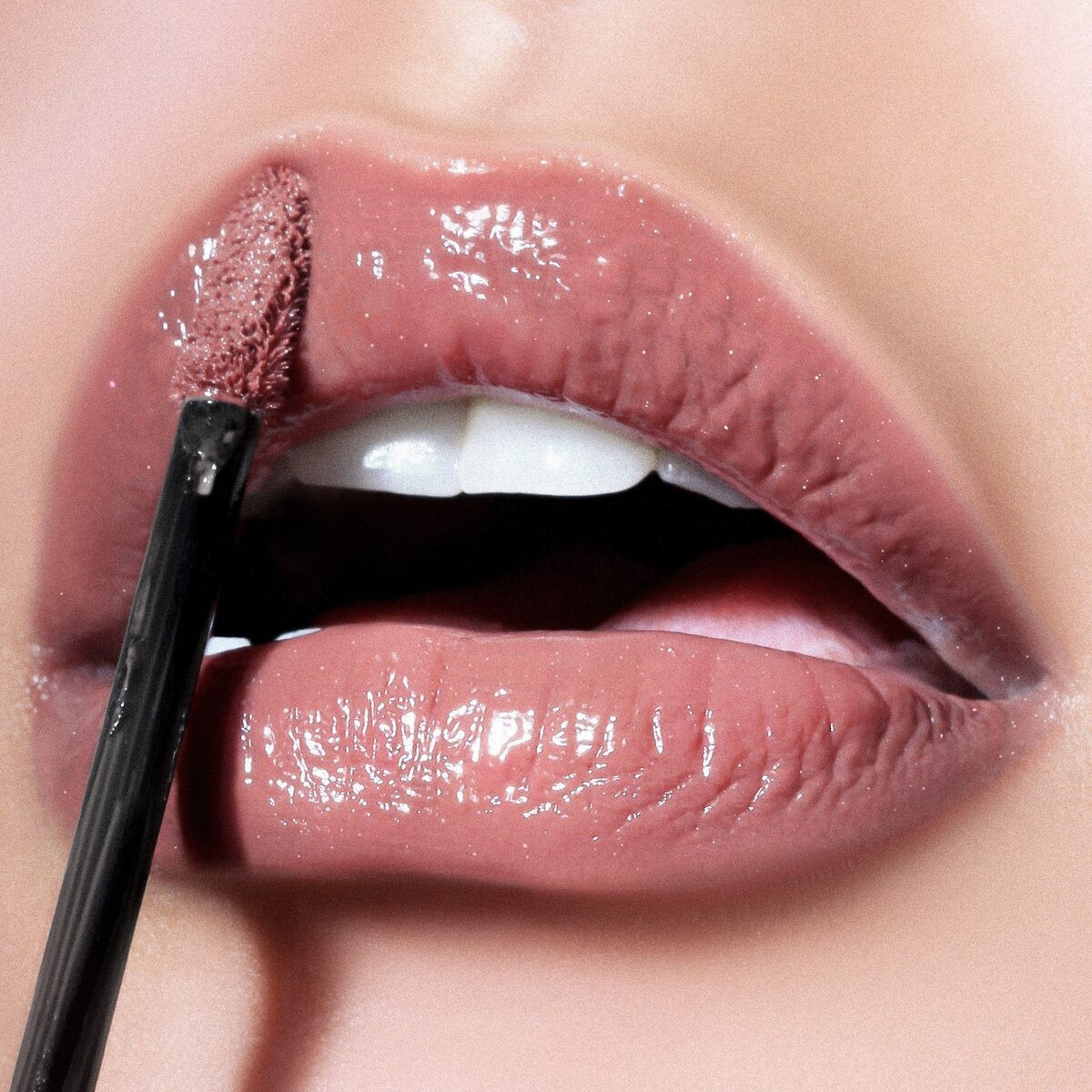 Lancome l'Absolu Lacquer