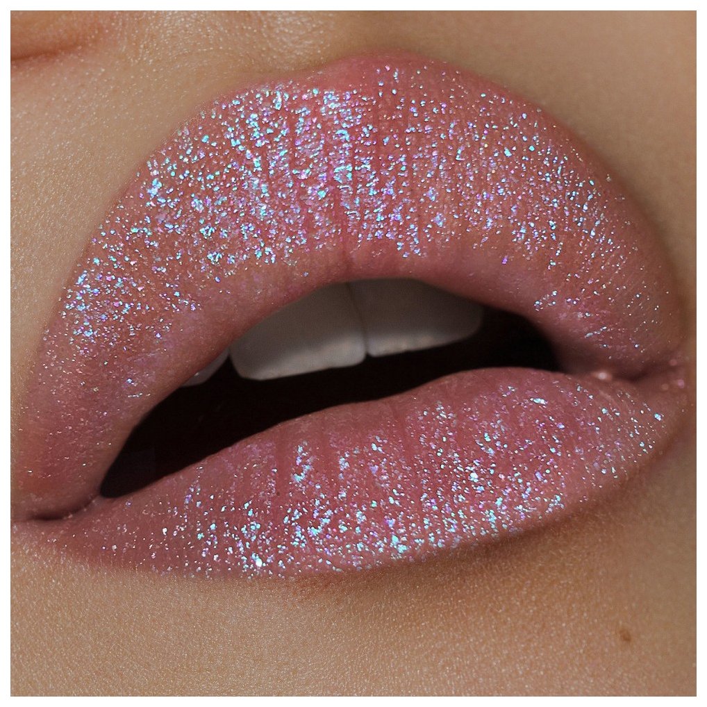 Diamond crushers Lip Topper